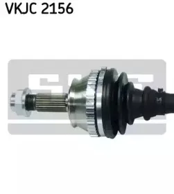 skf-vkjc2156